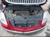 BUICK ENCLAVE 1XL 5GAKVBED4BJ346102 снимка