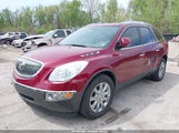 BUICK ENCLAVE 1XL 5GAKVBED4BJ346102 снимка