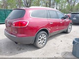 BUICK ENCLAVE 1XL 5GAKVBED4BJ346102 снимка
