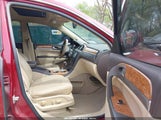 BUICK ENCLAVE 1XL 5GAKVBED4BJ346102 снимка