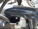 Honda Vt1300 Cr JH2SC6603AK001490 снимка