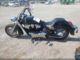 Honda Vt1300 Cr JH2SC6603AK001490 снимка
