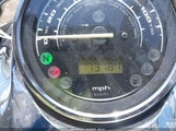 Honda Vt1300 Cr JH2SC6603AK001490 снимка