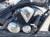 Honda Vt1300 Cr JH2SC6603AK001490 снимка