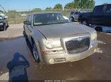CHRYSLER 300 LIMITED 2C3KA33V99H592963 снимка