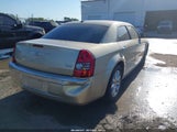 CHRYSLER 300 LIMITED 2C3KA33V99H592963 снимка