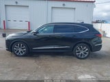 Acura Mdx Technology Package 5J8YE1H4XNL003237 снимка
