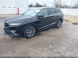 Acura Mdx Technology Package 5J8YE1H4XNL003237 снимка