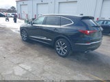 Acura Mdx Technology Package 5J8YE1H4XNL003237 снимка