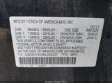 Acura Mdx Technology Package 5J8YE1H4XNL003237 снимка