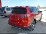 TOYOTA RAV4 XLE JTMWFREV1HJ120672 снимка