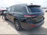JEEP GRAND CHEROKEE L LIMITED 4X4 1C4RJKBG9R8530024 photo