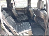 JEEP GRAND CHEROKEE L LIMITED 4X4 1C4RJKBG9R8530024 снимка