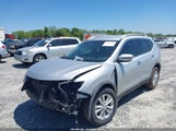 NISSAN ROGUE SV KNMAT2MV9GP604435 снимка