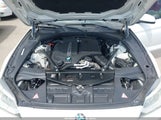 BMW 640I GRAN COUPE WBA6A0C56FD318007 снимка