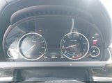 BMW 640I GRAN COUPE WBA6A0C56FD318007 снимка