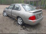 NISSAN SENTRA 1.8S 3N1CB51D76L589729 снимка