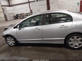 HONDA CIVIC LX 19XFA16559E023035 снимка