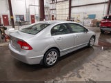HONDA CIVIC LX 19XFA16559E023035 снимка