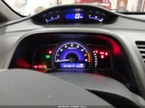 HONDA CIVIC LX 19XFA16559E023035 снимка