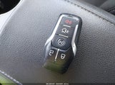 FORD FUSION TITANIUM 3FA6P0K90GR103825 снимка