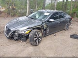 NISSAN ALTIMA 2.5 SL 1N4BL4EV4KC256015 снимка