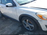VOLVO C30 T5/T5 PLATINUM/T5 PREMIER/T5 PREMIER PLUS/T5 R-DESIGN/T5 R-DESIGN PLATINUM/T5 R-DESIGN PREMIER YV1672MK1D2301684 photo