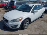 VOLVO C30 T5/T5 PLATINUM/T5 PREMIER/T5 PREMIER PLUS/T5 R-DESIGN/T5 R-DESIGN PLATINUM/T5 R-DESIGN PREMIER YV1672MK1D2301684 photo