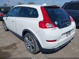 VOLVO C30 T5/T5 PLATINUM/T5 PREMIER/T5 PREMIER PLUS/T5 R-DESIGN/T5 R-DESIGN PLATINUM/T5 R-DESIGN PREMIER YV1672MK1D2301684 photo