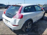 VOLVO C30 T5/T5 PLATINUM/T5 PREMIER/T5 PREMIER PLUS/T5 R-DESIGN/T5 R-DESIGN PLATINUM/T5 R-DESIGN PREMIER YV1672MK1D2301684 photo
