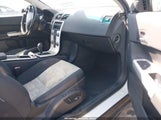 VOLVO C30 T5/T5 PLATINUM/T5 PREMIER/T5 PREMIER PLUS/T5 R-DESIGN/T5 R-DESIGN PLATINUM/T5 R-DESIGN PREMIER YV1672MK1D2301684 photo