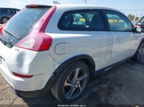 VOLVO C30 T5/T5 PLATINUM/T5 PREMIER/T5 PREMIER PLUS/T5 R-DESIGN/T5 R-DESIGN PLATINUM/T5 R-DESIGN PREMIER YV1672MK1D2301684 снимка