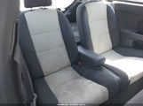 VOLVO C30 T5/T5 PLATINUM/T5 PREMIER/T5 PREMIER PLUS/T5 R-DESIGN/T5 R-DESIGN PLATINUM/T5 R-DESIGN PREMIER YV1672MK1D2301684 снимка