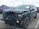 DODGE DURANGO R/T 1C4SDJCT5GC341346 снимка