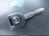 MAZDA MAZDA6 S 1YVFP80D045N47800 photo