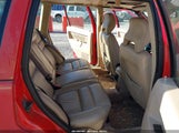 VOLVO 850 GLT YV1LW554XT2220673 снимка
