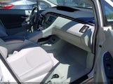 TOYOTA PRIUS IV JTDKN3DU0A0017116 снимка