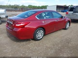 NISSAN ALTIMA 2.5 S 1N4AL3AP8HC144498 снимка
