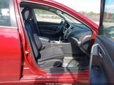NISSAN ALTIMA 2.5 S 1N4AL3AP8HC144498 снимка