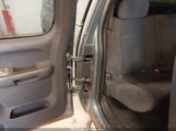 CHEVROLET SILVERADO 1500 LT1 2GCEK19J771578998 снимка