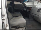 DODGE RAM 2500 SLT 3D7KS29D96G284209 снимка