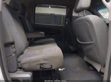 DODGE RAM 2500 SLT 3D7KS29D96G284209 снимка