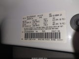 DODGE RAM 2500 SLT 3D7KS29D96G284209 снимка