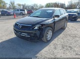 MAZDA CX-9 TOURING JM3TB38A080149923 снимка