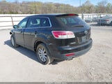 MAZDA CX-9 TOURING JM3TB38A080149923 снимка