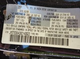 MAZDA CX-9 TOURING JM3TB38A080149923 снимка