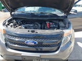 FORD EXPLORER SPORT 1FM5K8GT7FGC46957 fotografie