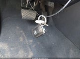 HONDA CIVIC LX 2HGFE2F25NH544434 снимка