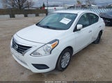 NISSAN VERSA 1.6 SV 3N1CN7AP1JL872780 снимка