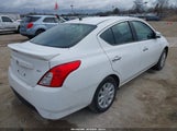 NISSAN VERSA 1.6 SV 3N1CN7AP1JL872780 снимка